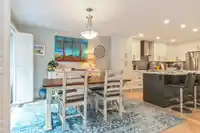 127 1770 128 STREET - thumbnail 11
