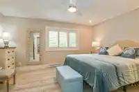 127 1770 128 STREET - thumbnail 17