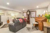 127 1770 128 STREET - thumbnail 24