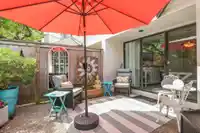 127 1770 128 STREET - thumbnail 29