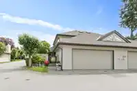 127 1770 128 STREET - thumbnail 4