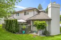 127 1770 128 STREET - thumbnail 31