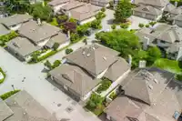 127 1770 128 STREET - thumbnail 32