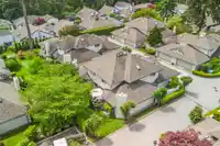 127 1770 128 STREET - thumbnail 33
