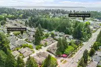 127 1770 128 STREET - thumbnail 34