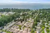 127 1770 128 STREET - thumbnail 35