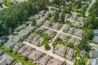127 1770 128 STREET - thumbnail 36