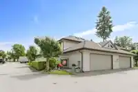 127 1770 128 STREET - thumbnail 5