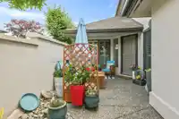 127 1770 128 STREET - thumbnail 6