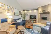 127 1770 128 STREET - thumbnail 8