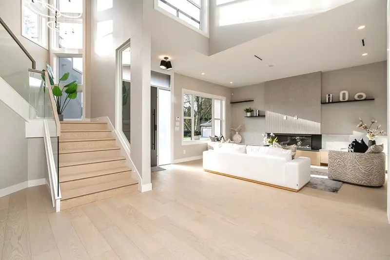 15043 19A AVENUE - photo 4 of 25