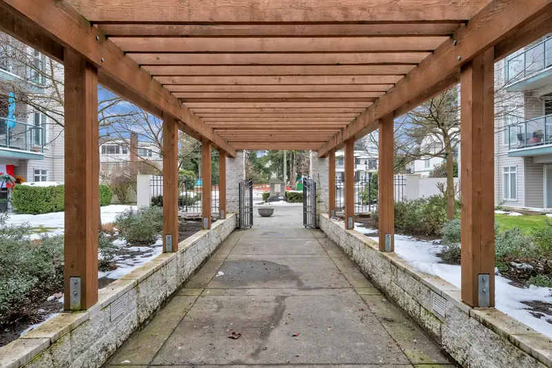 306 32075 GEORGE FERGUSON WAY - photo 4 of 25