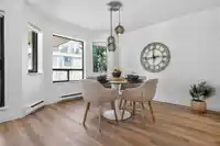 307 1460 MARTIN STREET - thumbnail 12