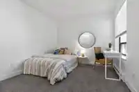 307 1460 MARTIN STREET - thumbnail 21