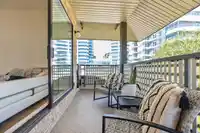 307 1460 MARTIN STREET - thumbnail 25