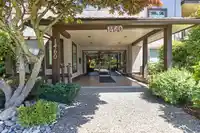307 1460 MARTIN STREET - thumbnail 6