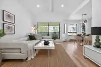 307 1460 MARTIN STREET - thumbnail 8