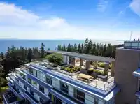 608 1501 VIDAL STREET - thumbnail 1
