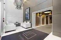 608 1501 VIDAL STREET - thumbnail 2