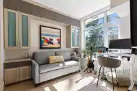 608 1501 VIDAL STREET - thumbnail 11