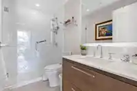 608 1501 VIDAL STREET - thumbnail 12