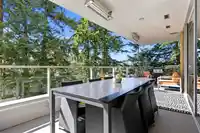608 1501 VIDAL STREET - thumbnail 15