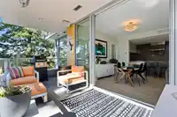 608 1501 VIDAL STREET - thumbnail 16