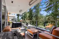 608 1501 VIDAL STREET - thumbnail 17