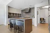 608 1501 VIDAL STREET - thumbnail 3
