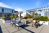 608 1501 VIDAL STREET - thumbnail 22