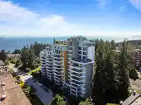 608 1501 VIDAL STREET - thumbnail 24