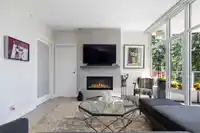 608 1501 VIDAL STREET - thumbnail 6