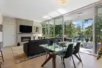 608 1501 VIDAL STREET - thumbnail 7