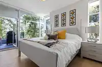 608 1501 VIDAL STREET - thumbnail 8