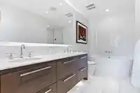 608 1501 VIDAL STREET - thumbnail 9