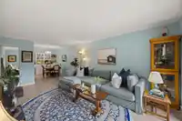 213 12890 17 AVENUE - thumbnail 2