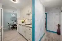 213 12890 17 AVENUE - thumbnail 11
