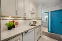 213 12890 17 AVENUE - thumbnail 12