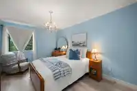 213 12890 17 AVENUE - thumbnail 13