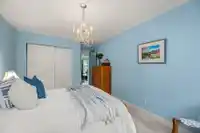 213 12890 17 AVENUE - thumbnail 15
