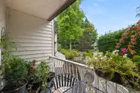 213 12890 17 AVENUE - thumbnail 17