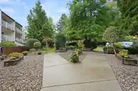 213 12890 17 AVENUE - thumbnail 19