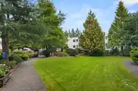 213 12890 17 AVENUE - thumbnail 20