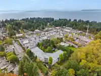 213 12890 17 AVENUE - thumbnail 21