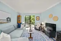 213 12890 17 AVENUE - thumbnail 4