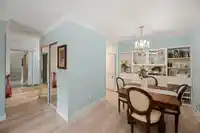213 12890 17 AVENUE - thumbnail 5