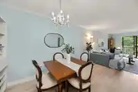213 12890 17 AVENUE - thumbnail 6