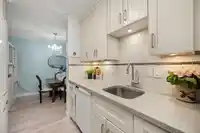 213 12890 17 AVENUE - thumbnail 8