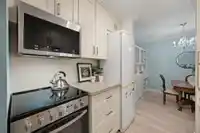 213 12890 17 AVENUE - thumbnail 9
