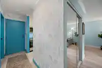 213 12890 17 AVENUE - thumbnail 10